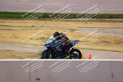 media/Jun-29-2025-CRA (Sun) [[5f812e372d]]/Around the Pits/